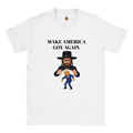 7e3e427c-6657-4b09-aa2b-e76c0efc4bdd