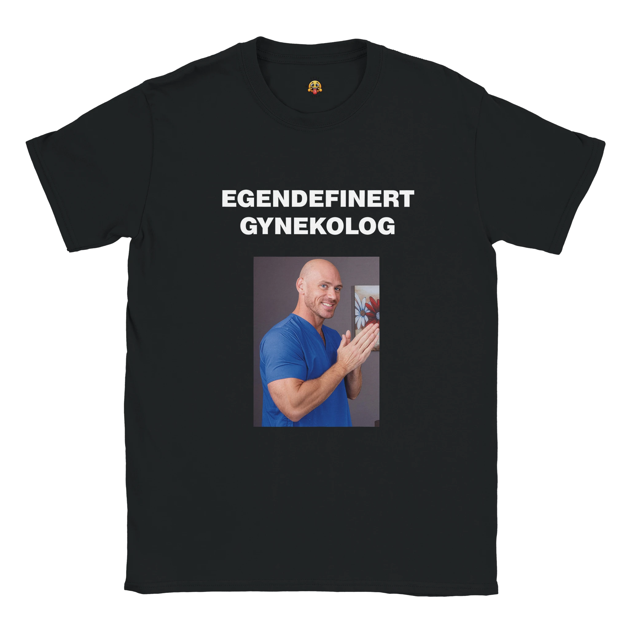 ec38d7da-9706-4e0e-8c19-d9fa6c6f2746