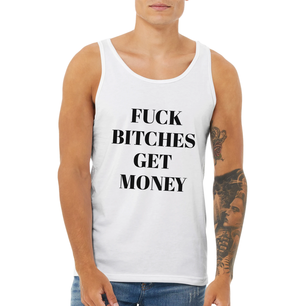 f2bf6da5-5176-4930-be5f-88c3399dd267