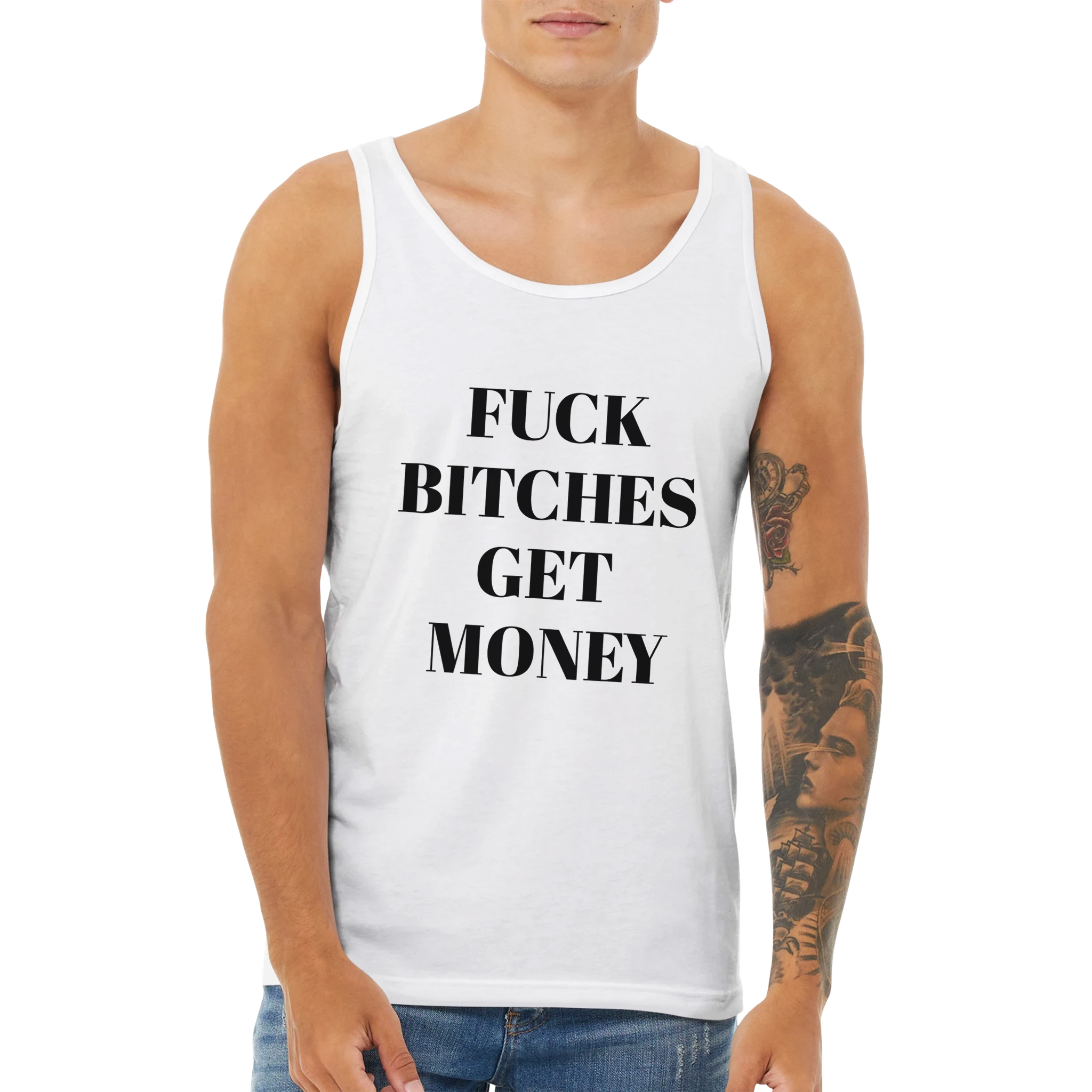 f2bf6da5-5176-4930-be5f-88c3399dd267